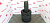 Легковые шины б/у 48676 Шина б/у Bridgestone Ice Cruiser 205/55 R16 (зима) купить с бесплатной доставкой в пункты выдачи в Петербурге